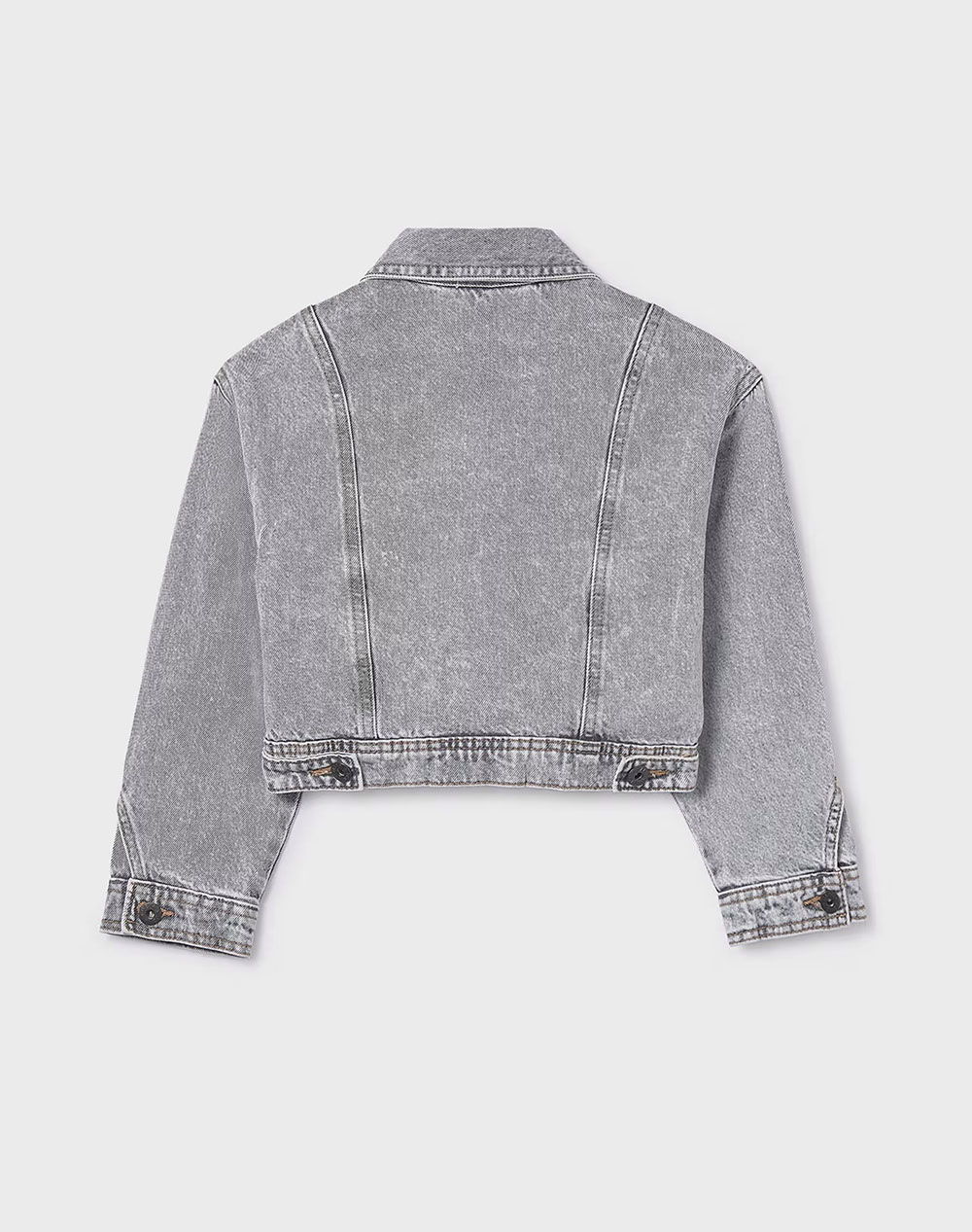 MAYORAL JEANS JACKET