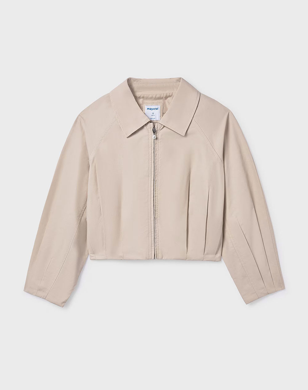 MAYORAL Детско яке