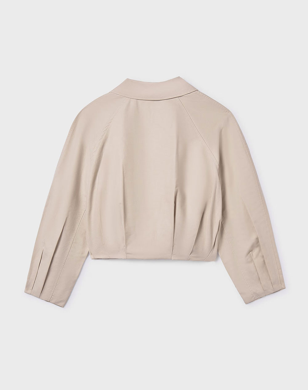 MAYORAL Детско яке