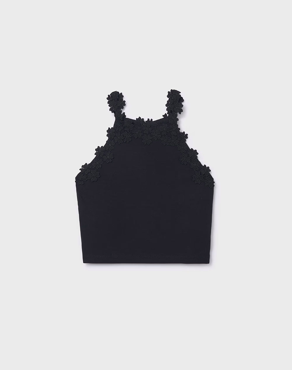 MAYORAL Детска блуза