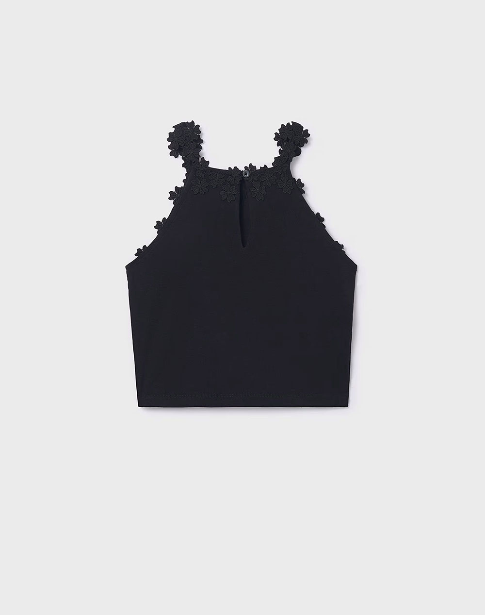 MAYORAL Детска блуза