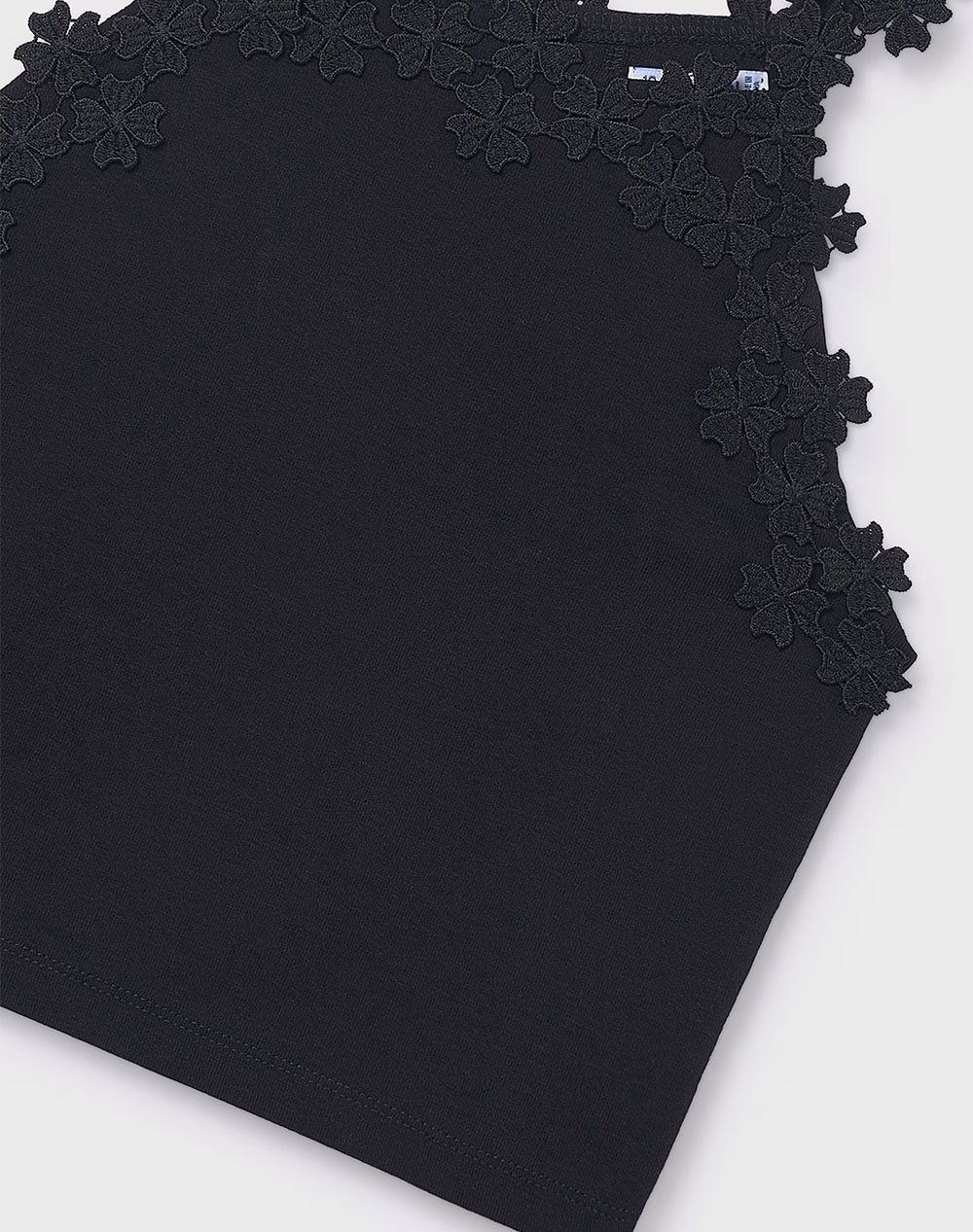 MAYORAL Детска блуза