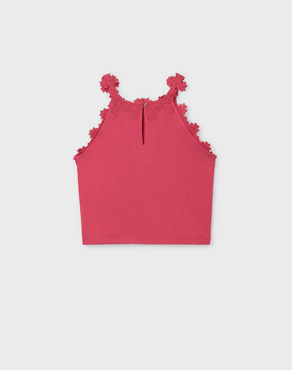 MAYORAL Детска блуза