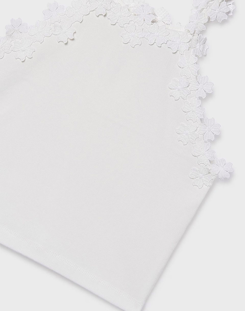 MAYORAL Детска блуза