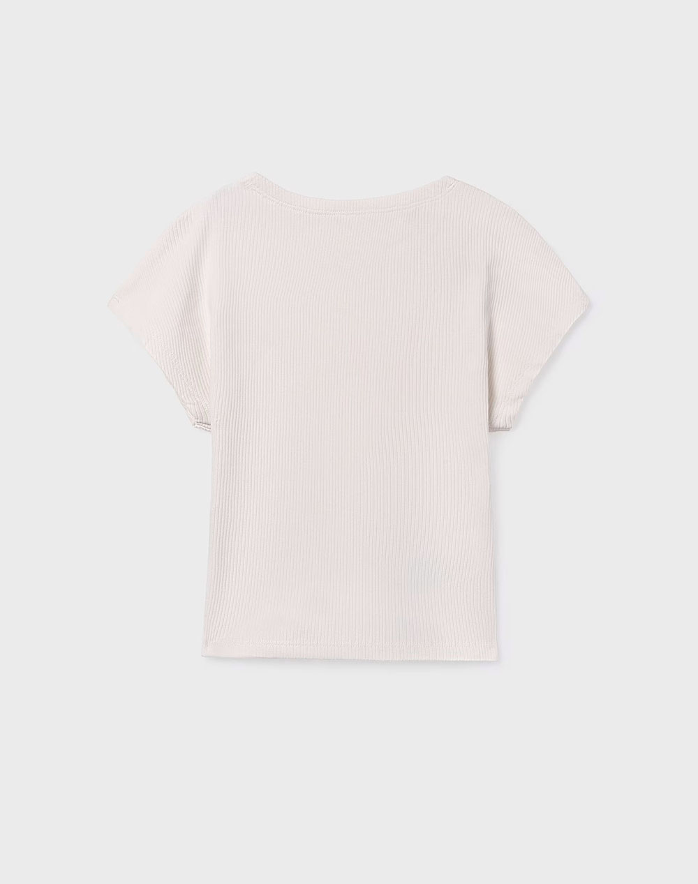 MAYORAL ТЕНИСКА