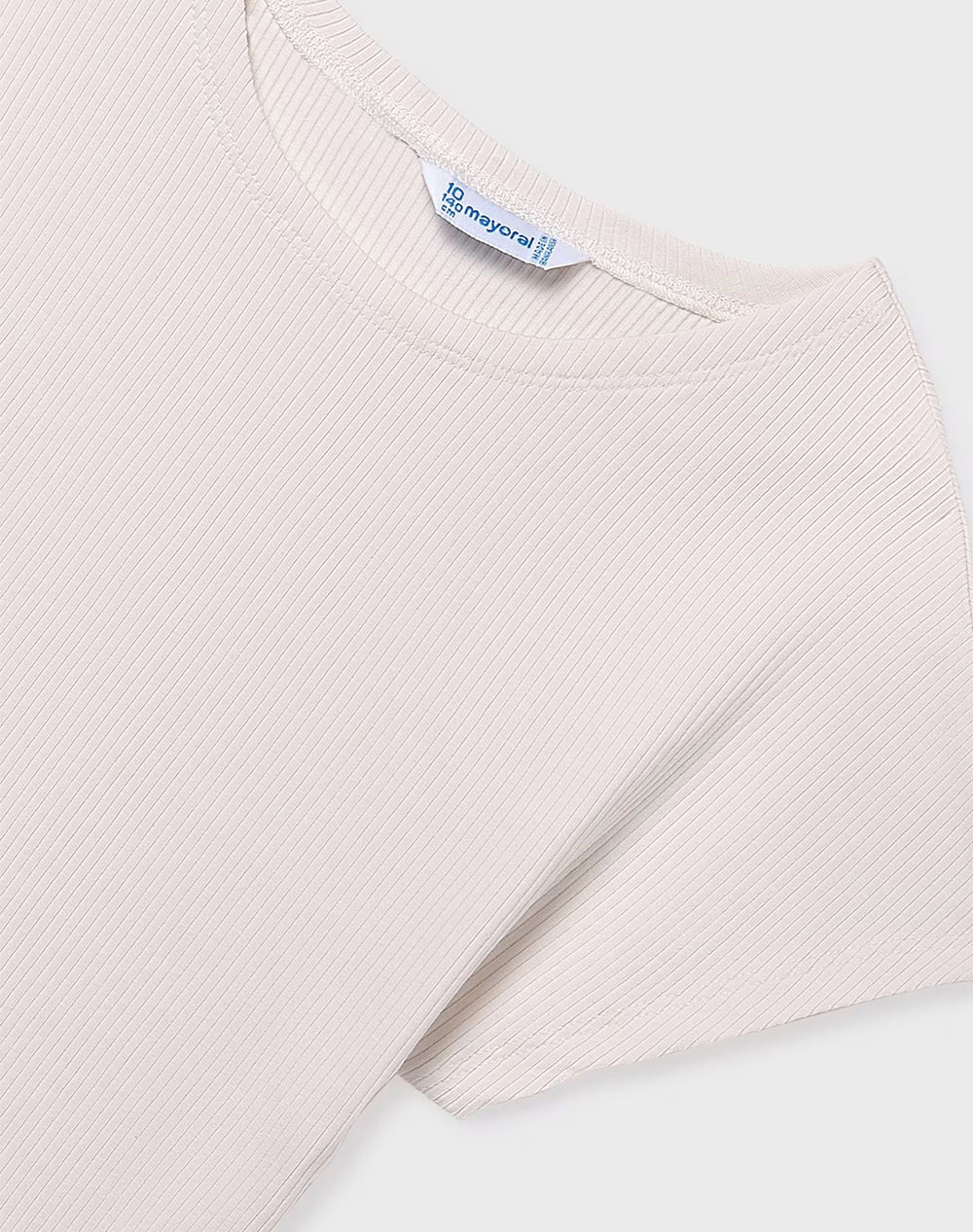 MAYORAL ТЕНИСКА