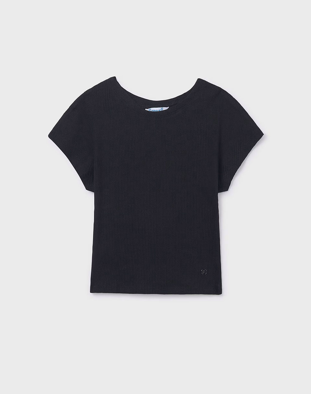 MAYORAL ТЕНИСКА