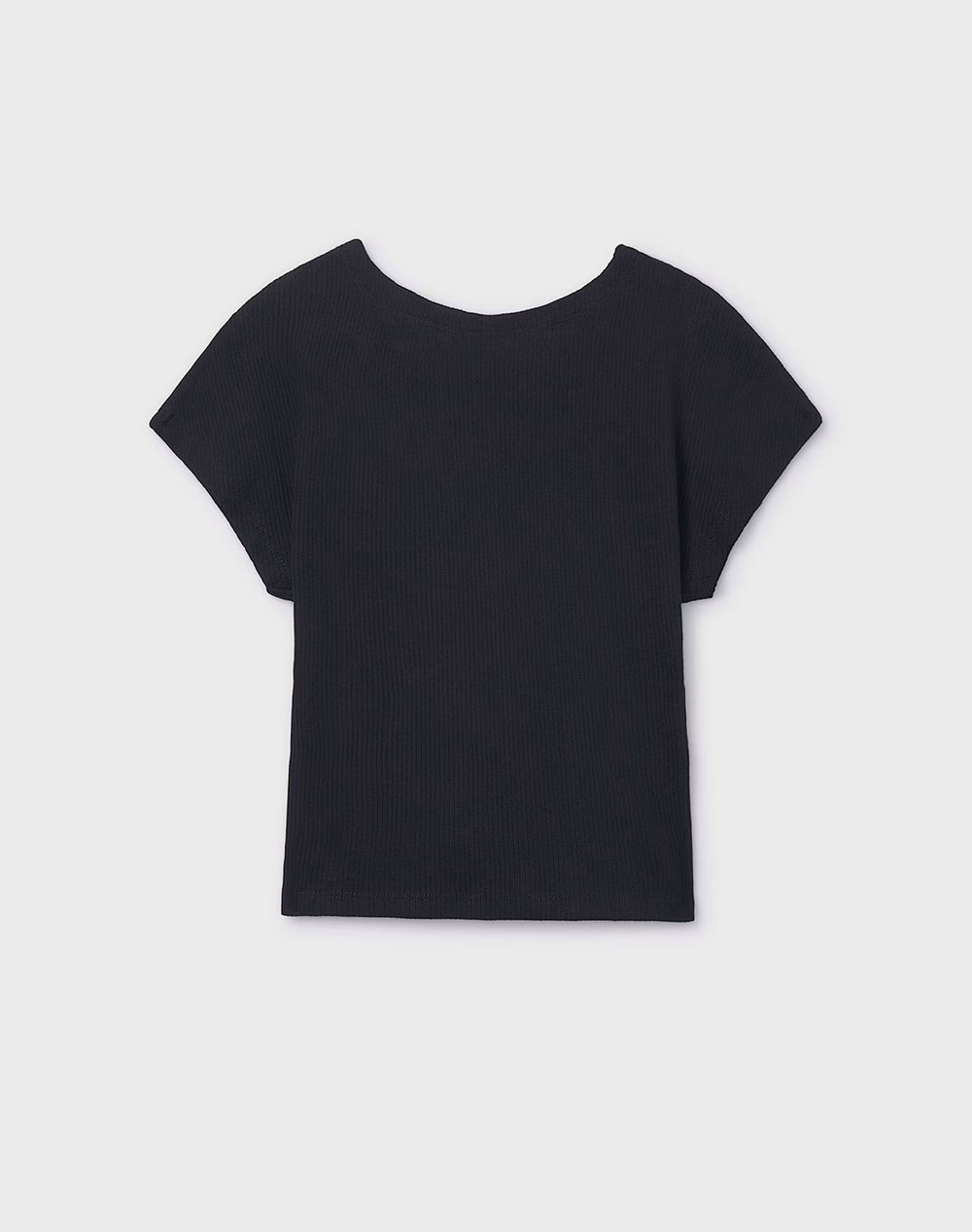 MAYORAL ТЕНИСКА