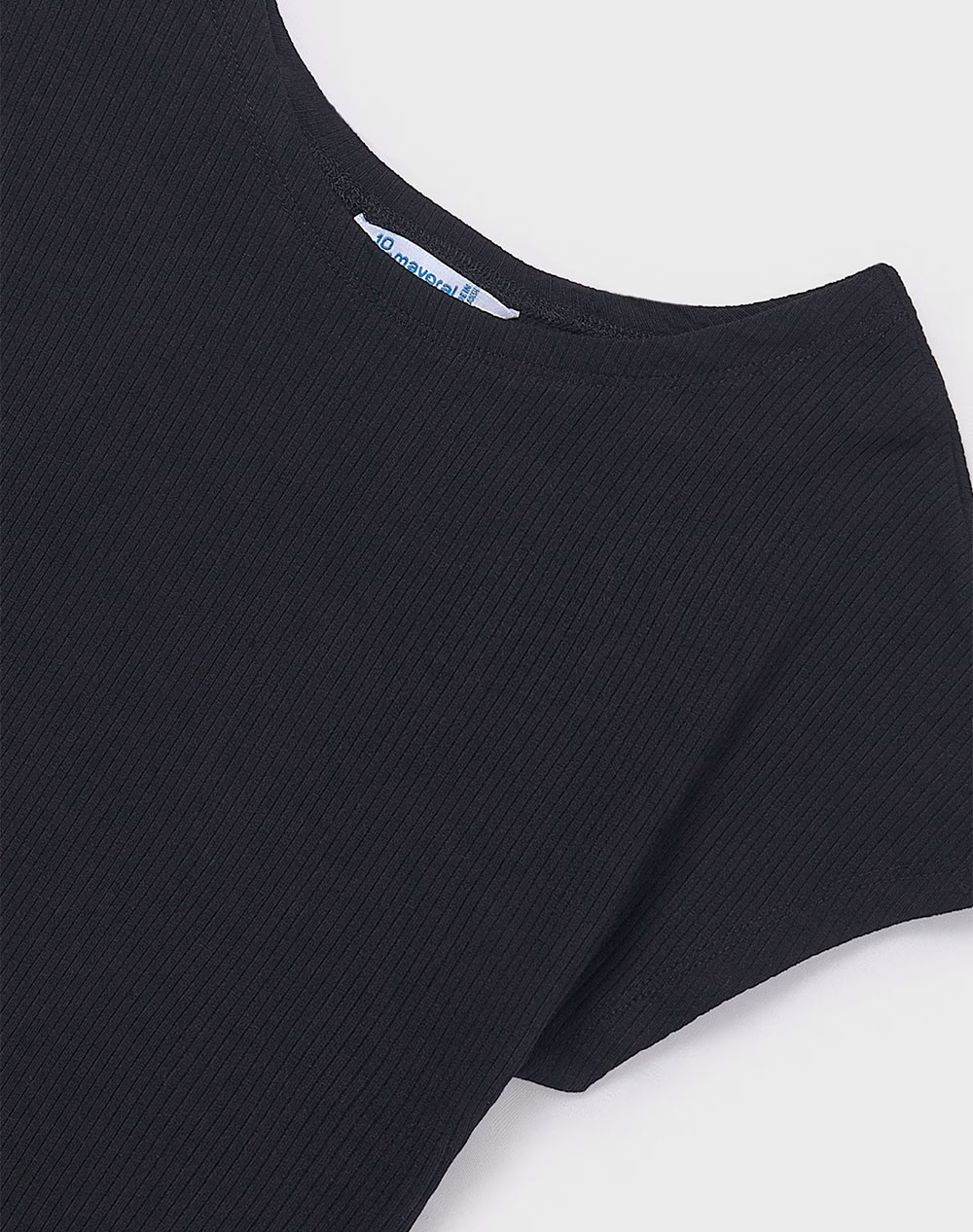 MAYORAL ТЕНИСКА