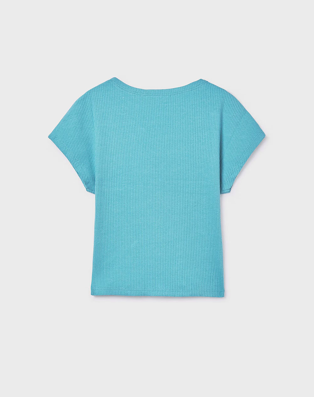 MAYORAL ТЕНИСКА