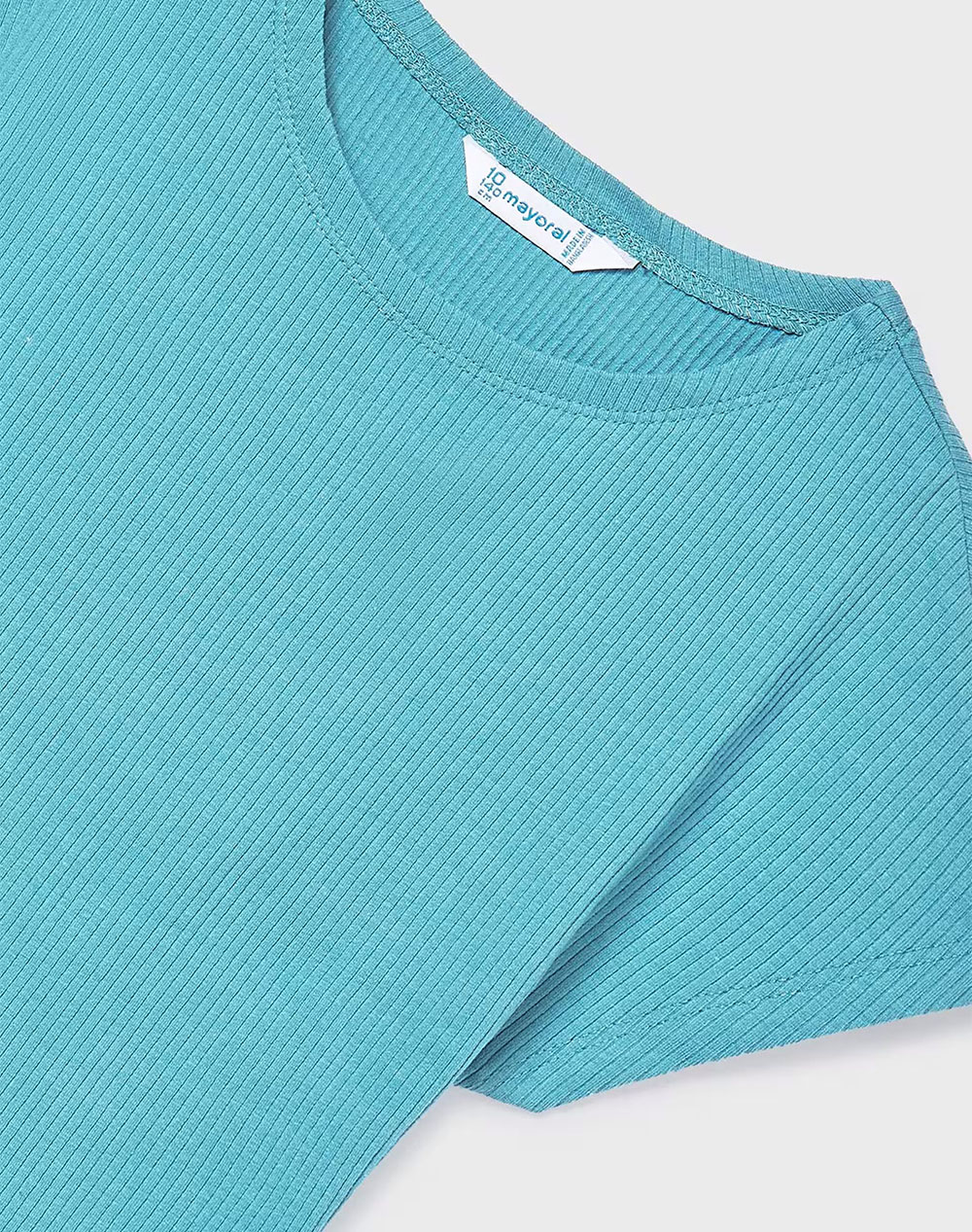 MAYORAL ТЕНИСКА