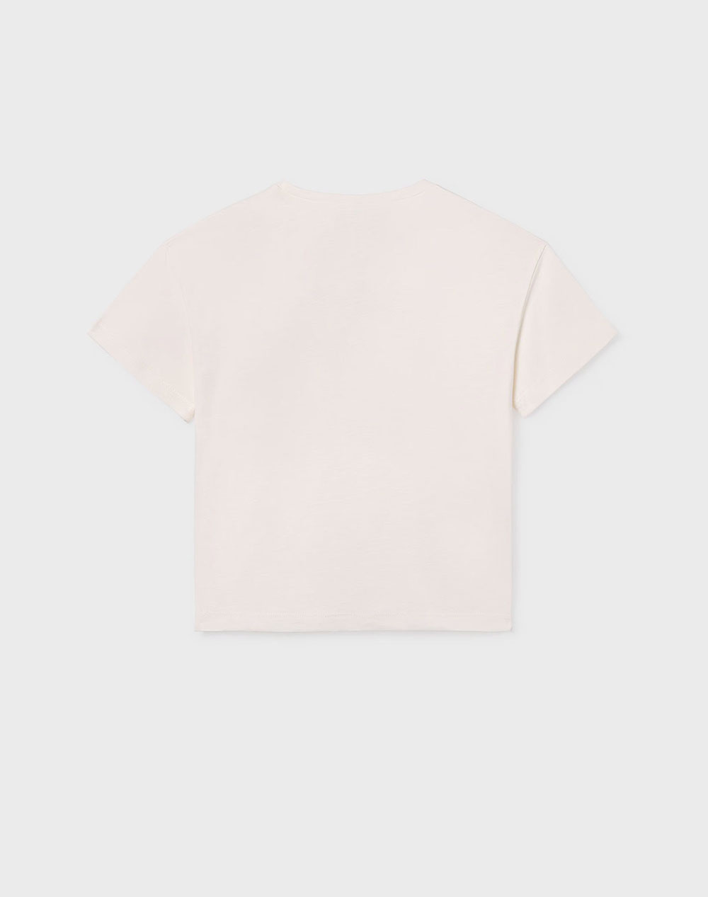 MAYORAL ТЕНИСКА