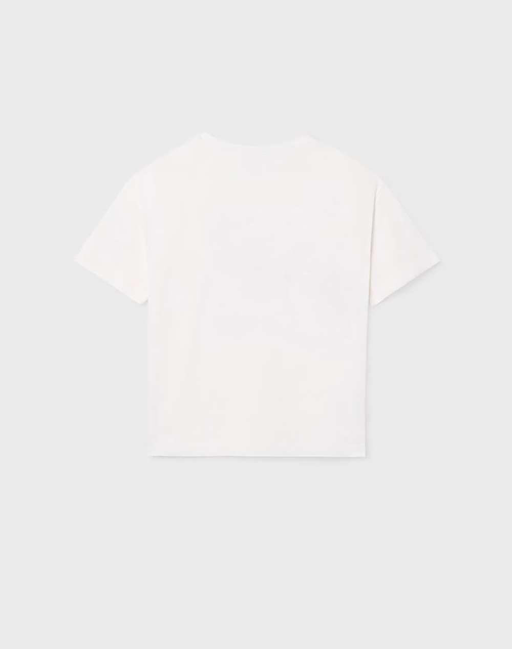 MAYORAL ТЕНИСКА