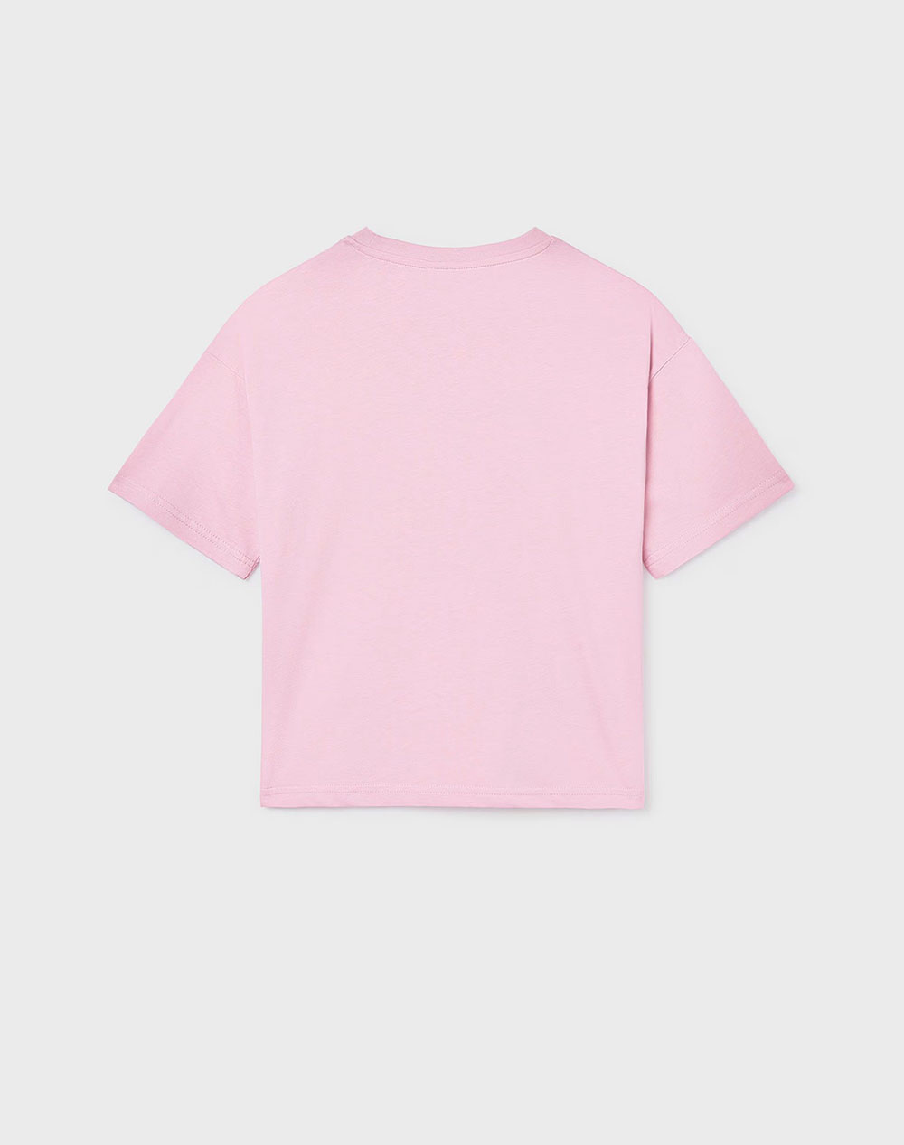 MAYORAL Детска блуза