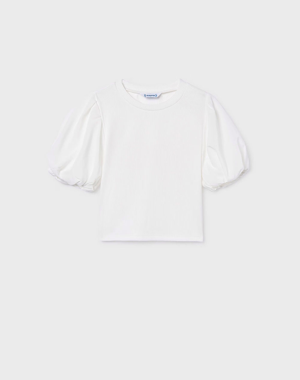 MAYORAL Детска блуза