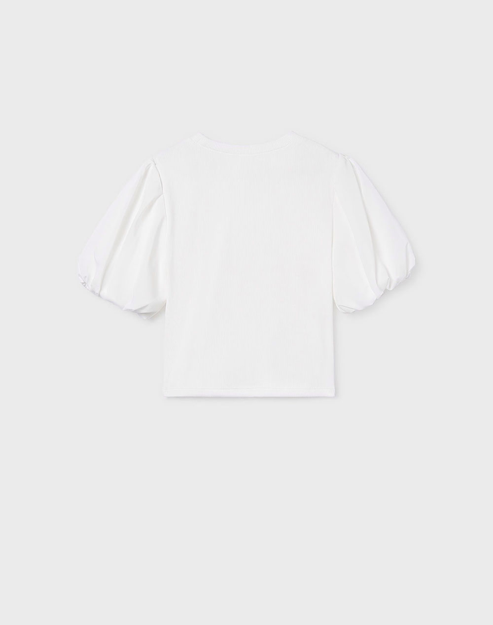 MAYORAL Детска блуза