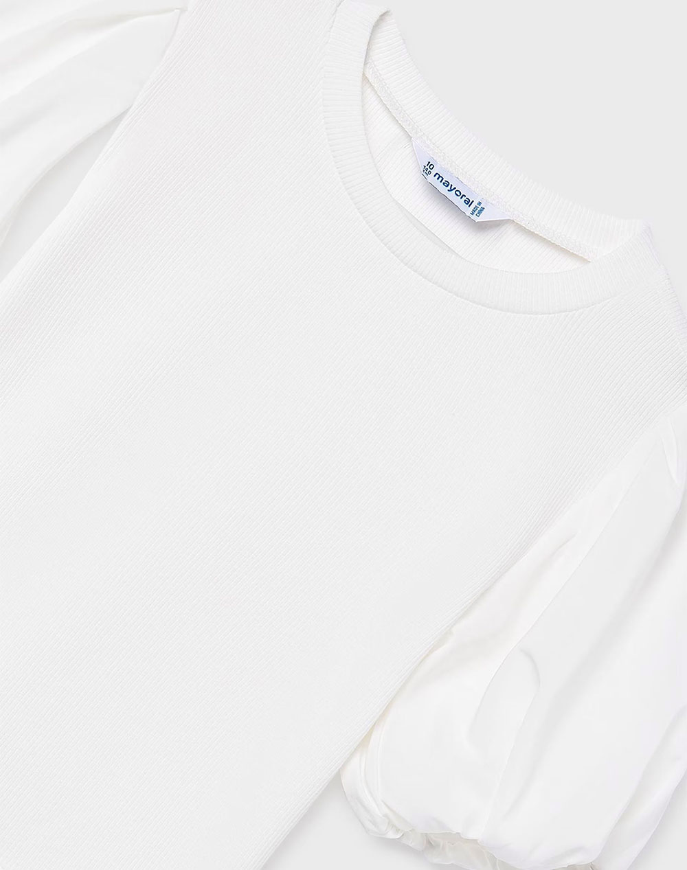 MAYORAL Детска блуза