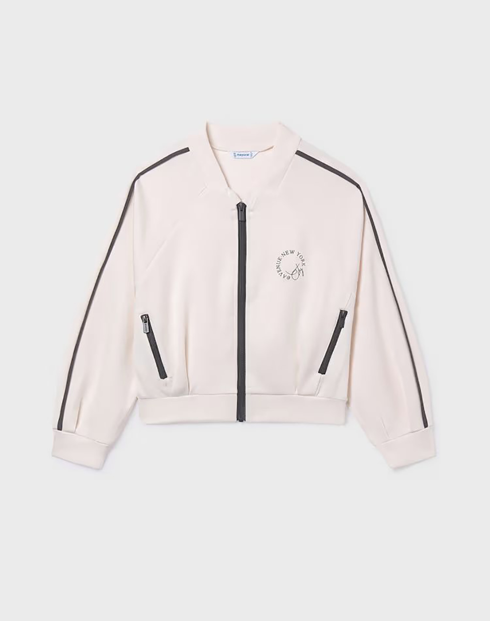 MAYORAL JACKET MAKO