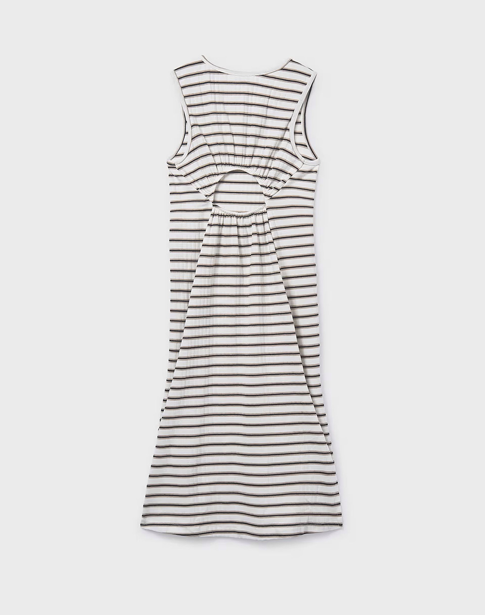 MAYORAL РОКЛЯ MIDI