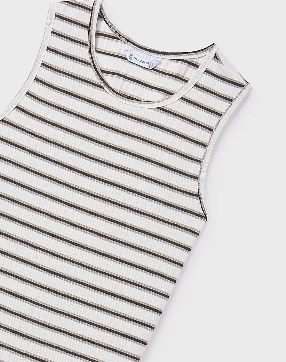 MAYORAL РОКЛЯ MIDI