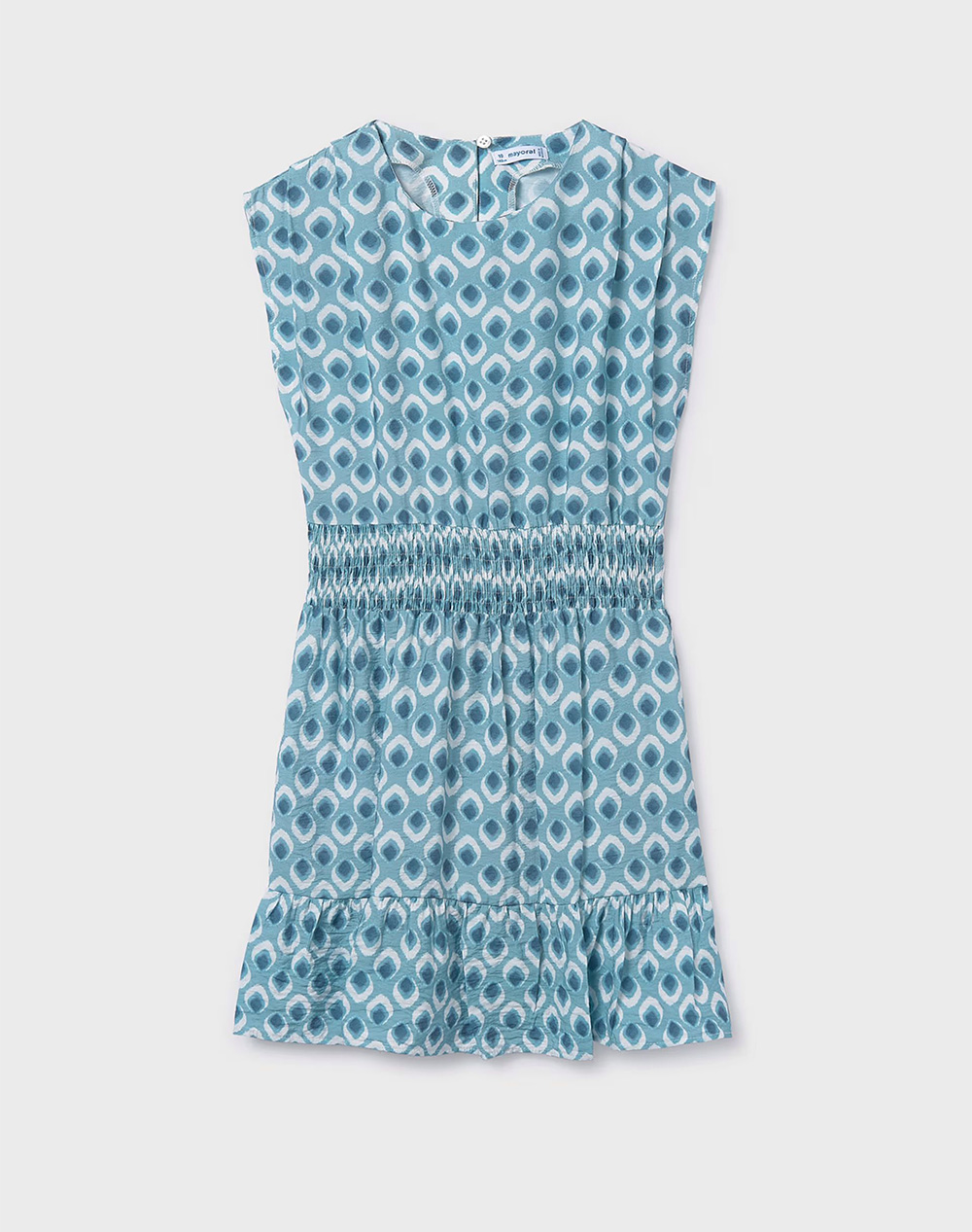 MAYORAL Детска рокля