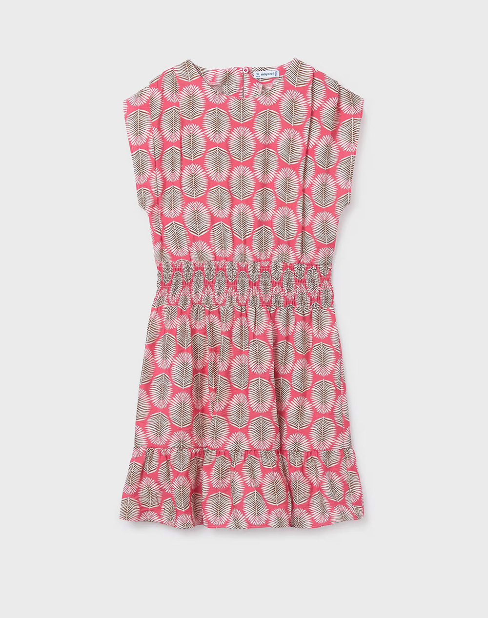 MAYORAL Детска рокля