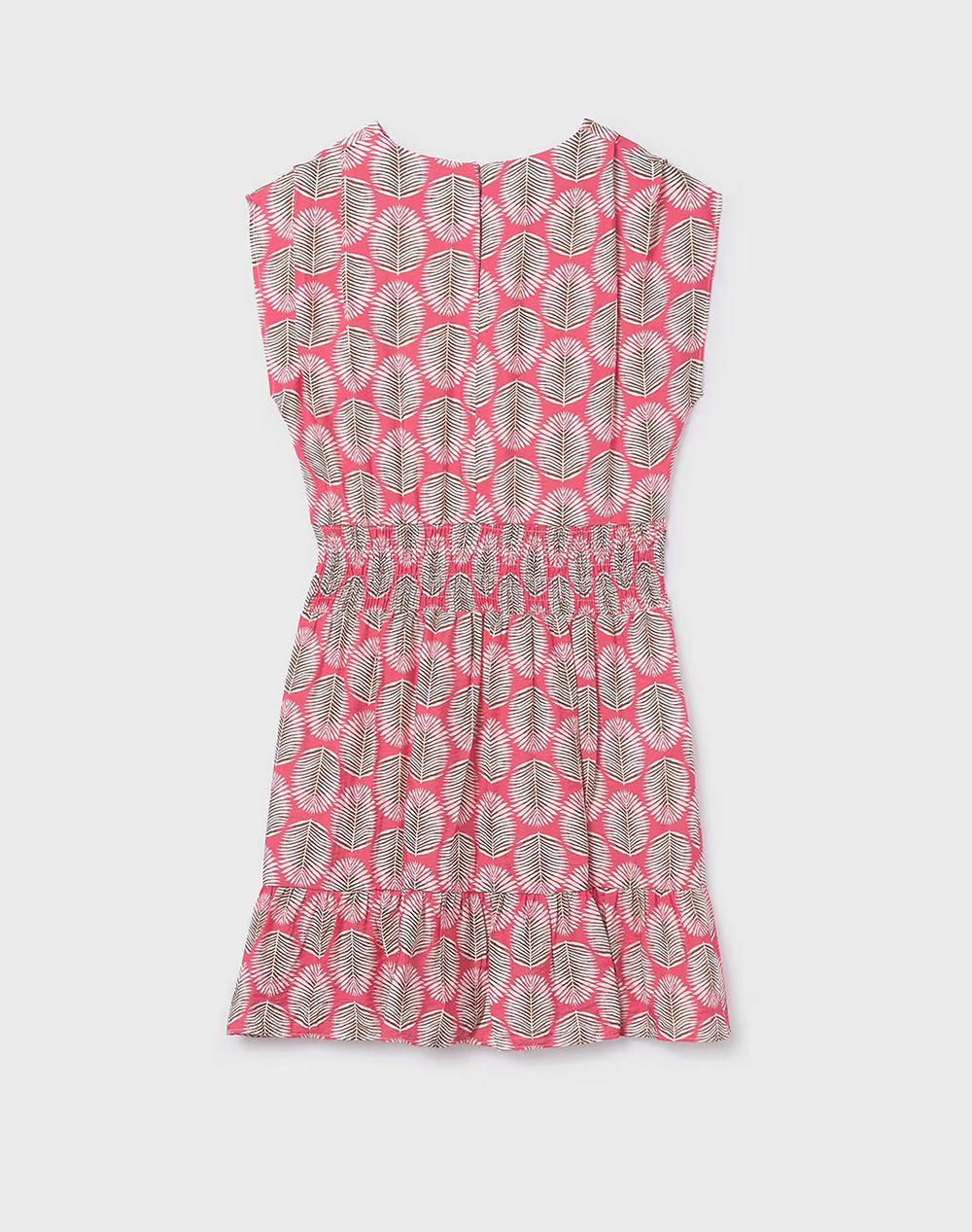 MAYORAL Детска рокля