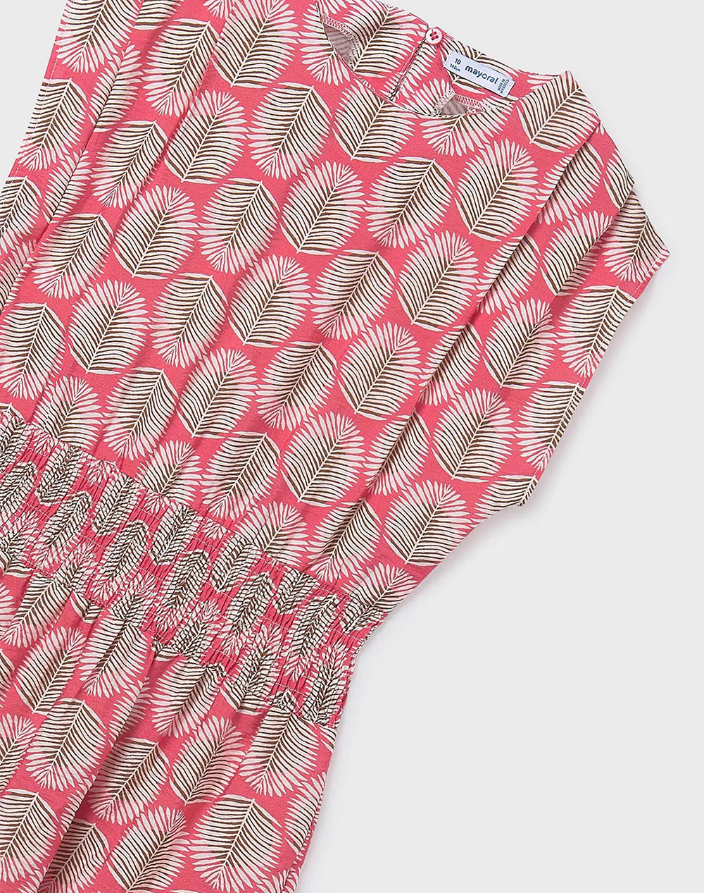 MAYORAL Детска рокля