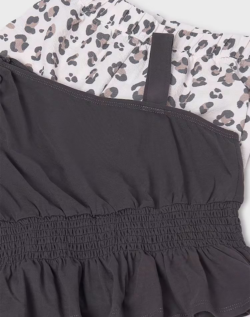 MAYORAL Детски комплект