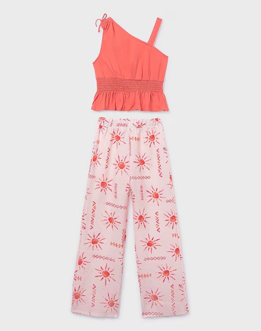 MAYORAL Детски комплект