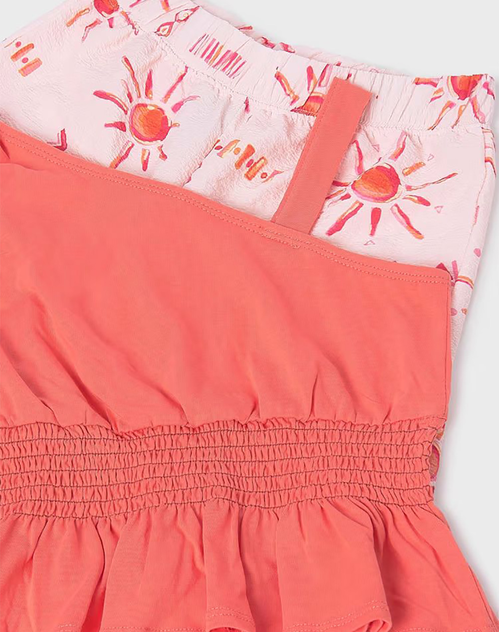 MAYORAL Детски комплект