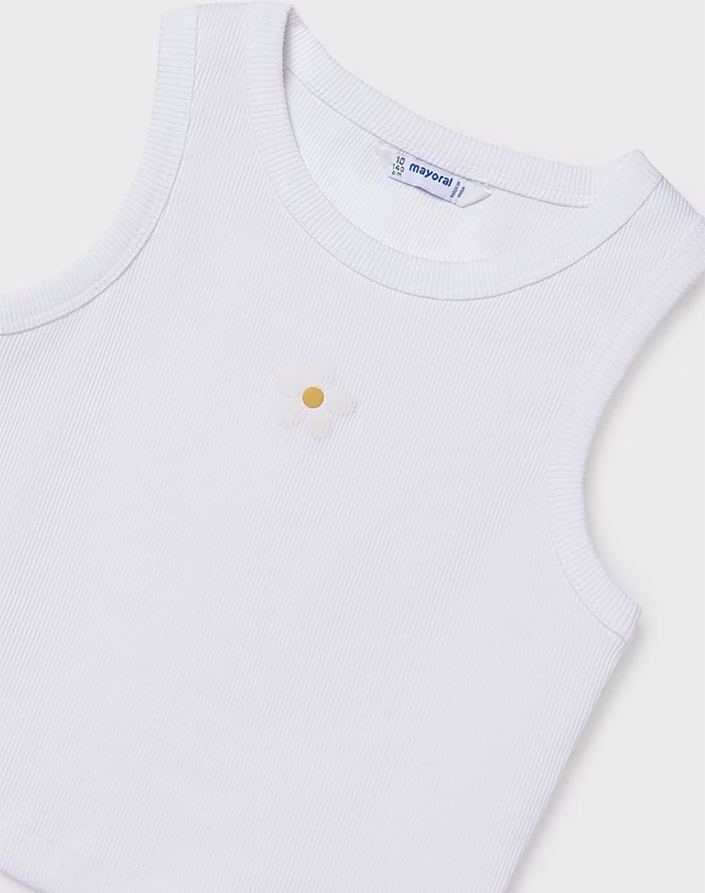 MAYORAL Блуза 2 броя