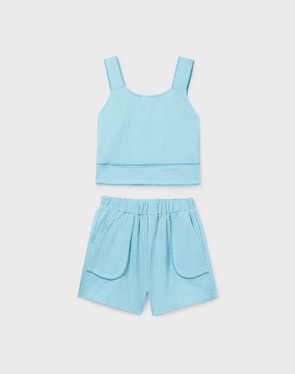 MAYORAL Детски комплект