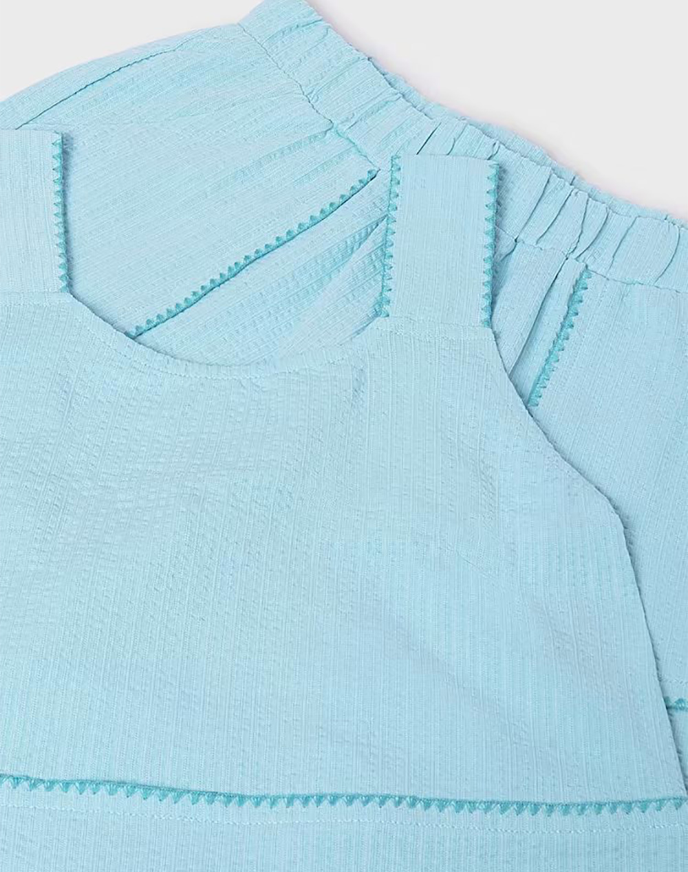 MAYORAL Детски комплект