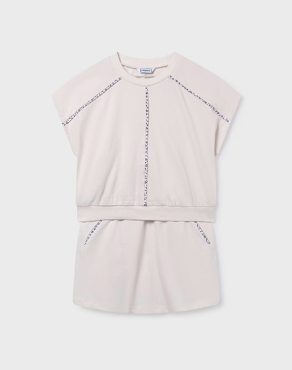 MAYORAL Детски комплект