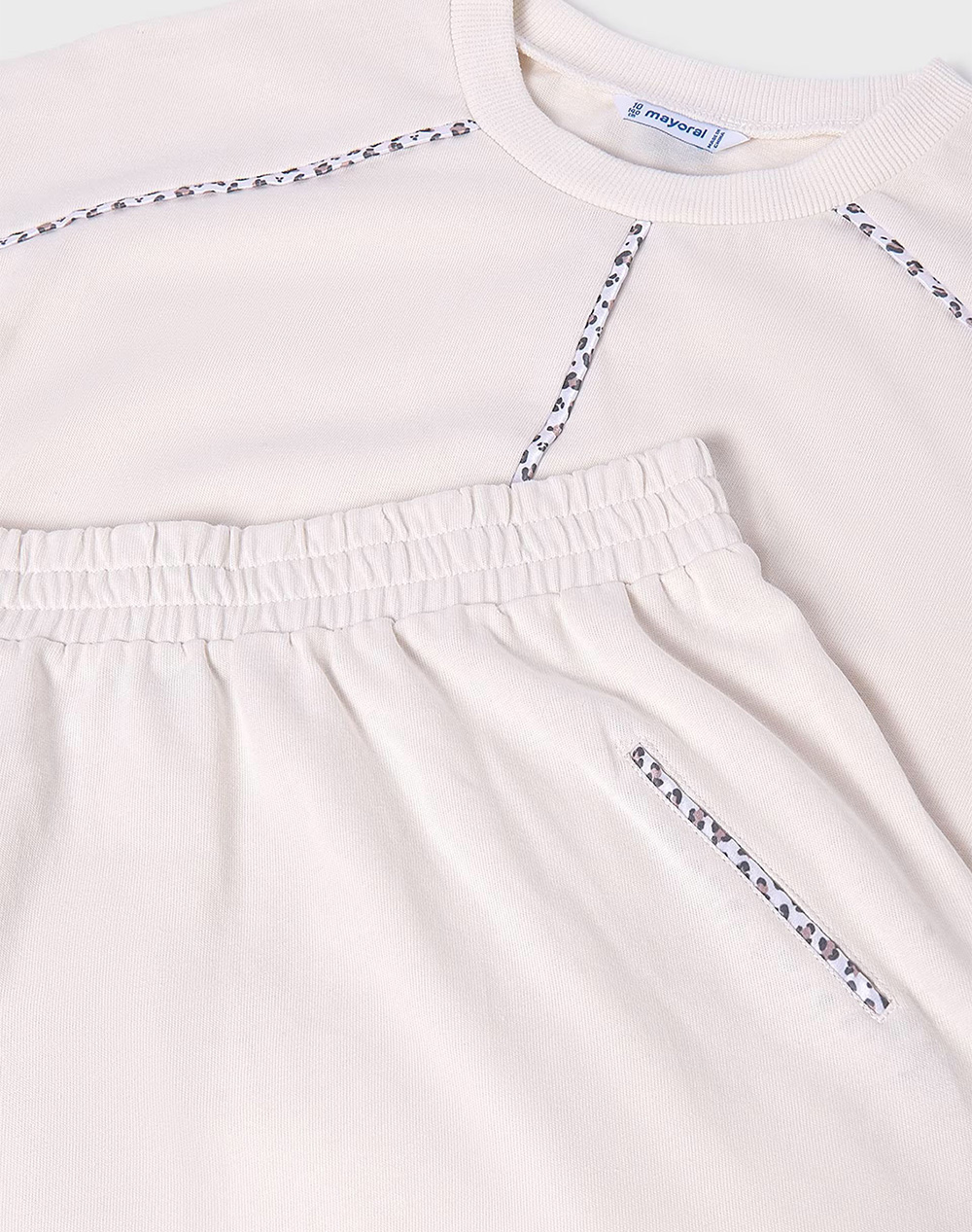 MAYORAL Детски комплект