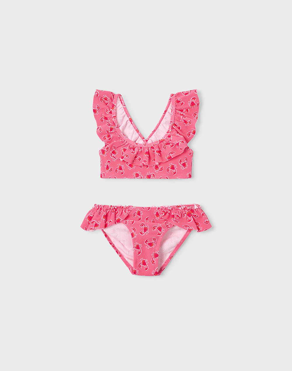 MAYORAL Детски bikini комплект