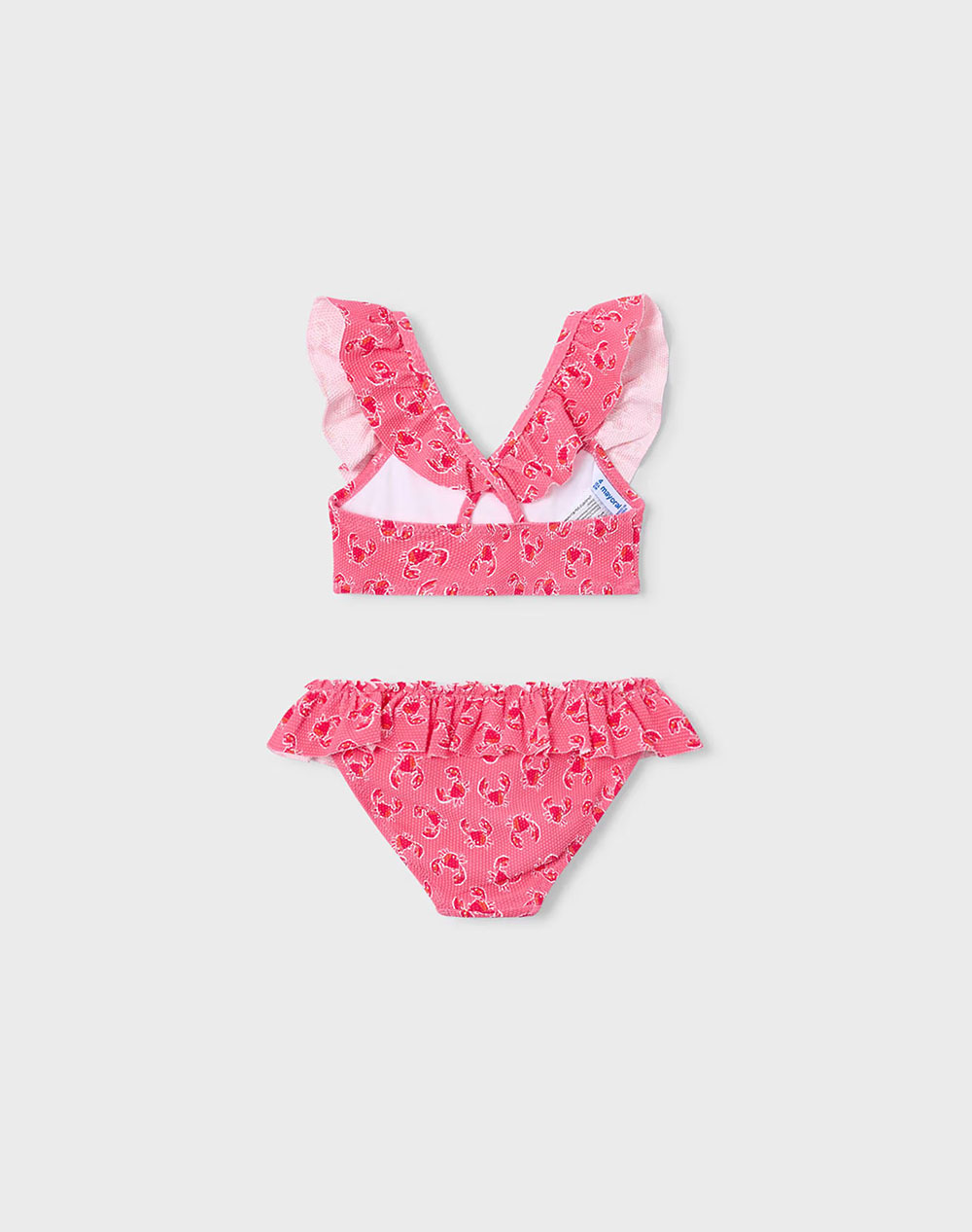 MAYORAL Детски bikini комплект