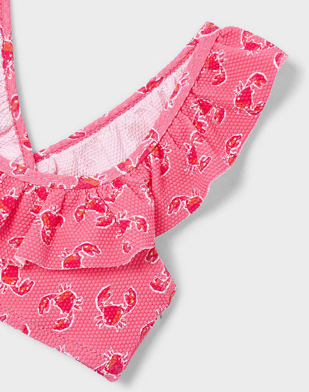 MAYORAL Детски bikini комплект