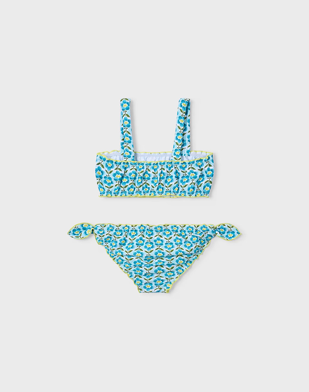 MAYORAL Детски bikini