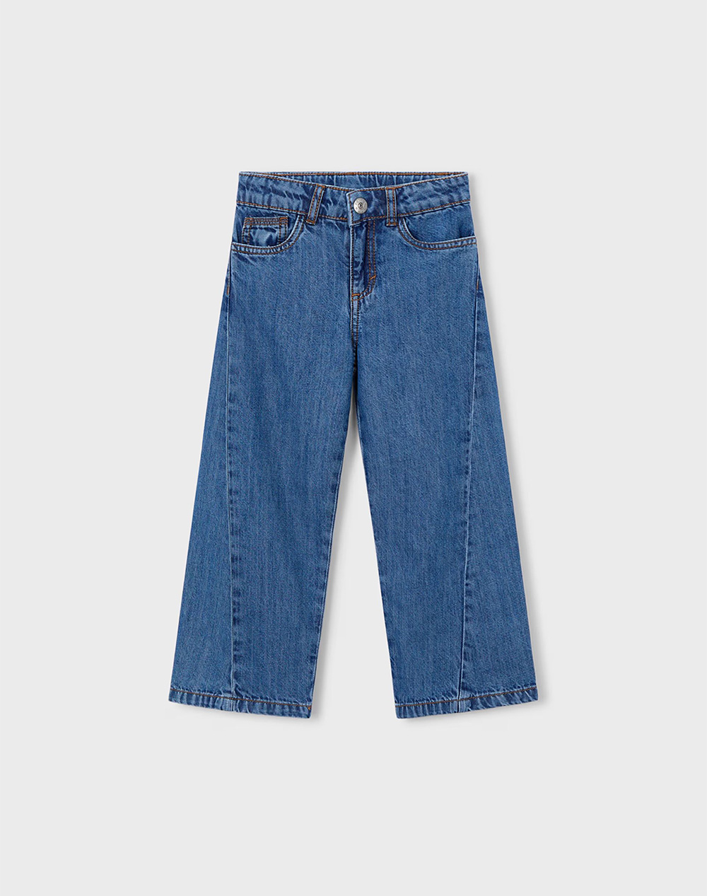 MAYORAL ПАНТАЛОНИ