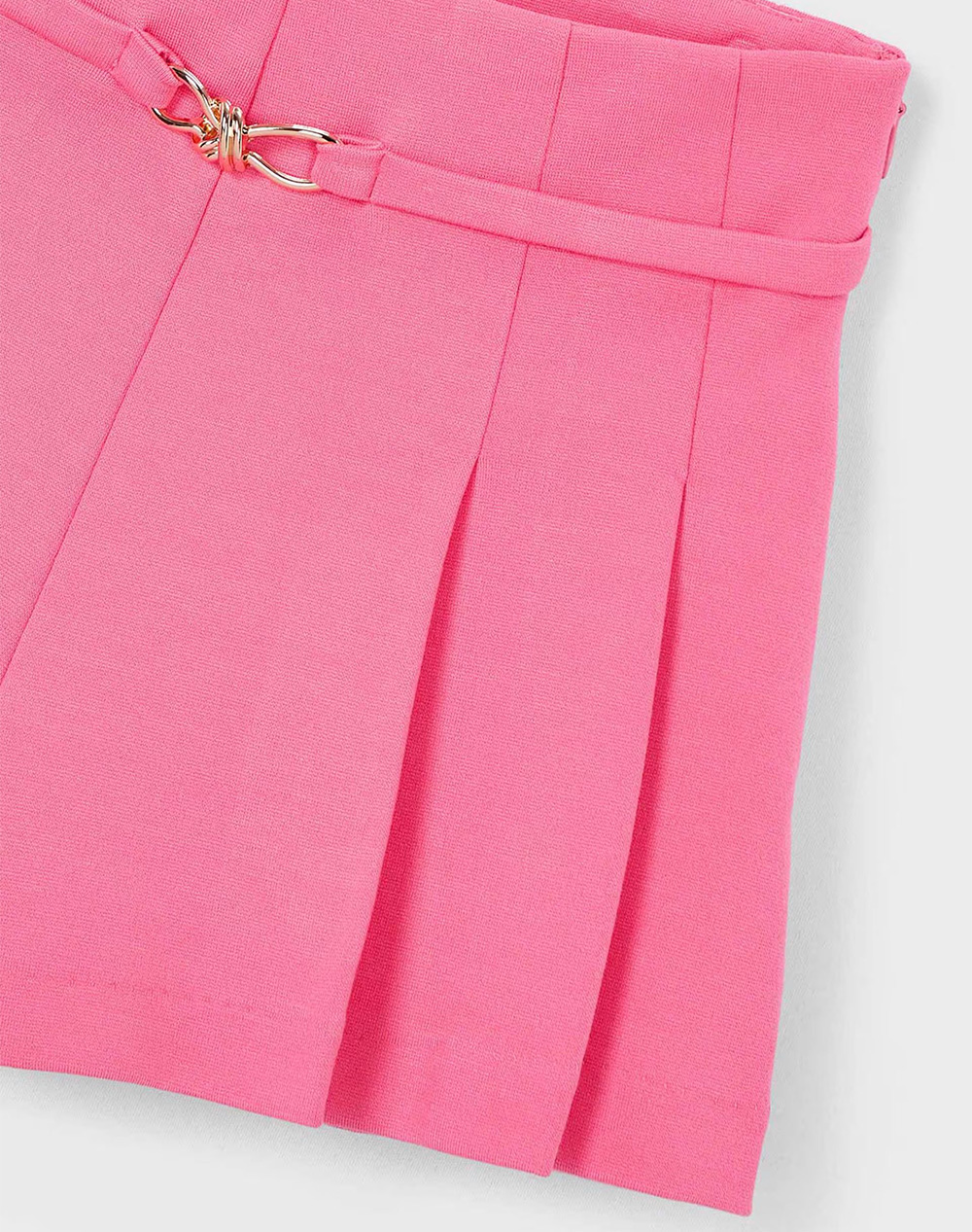 MAYORAL ПАНТАЛОНИ