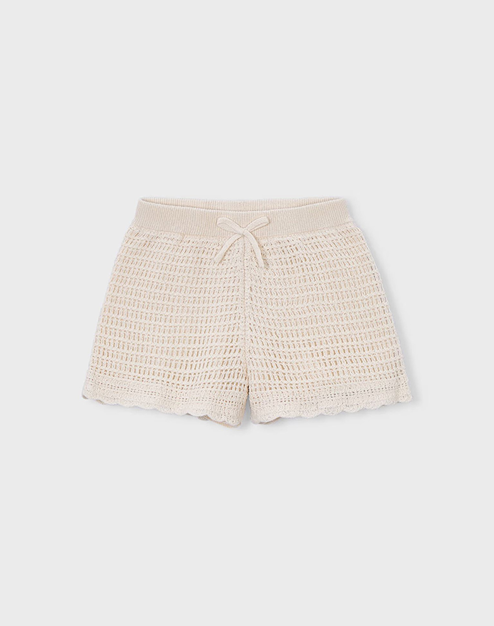 MAYORAL ПАНТАЛОНИ