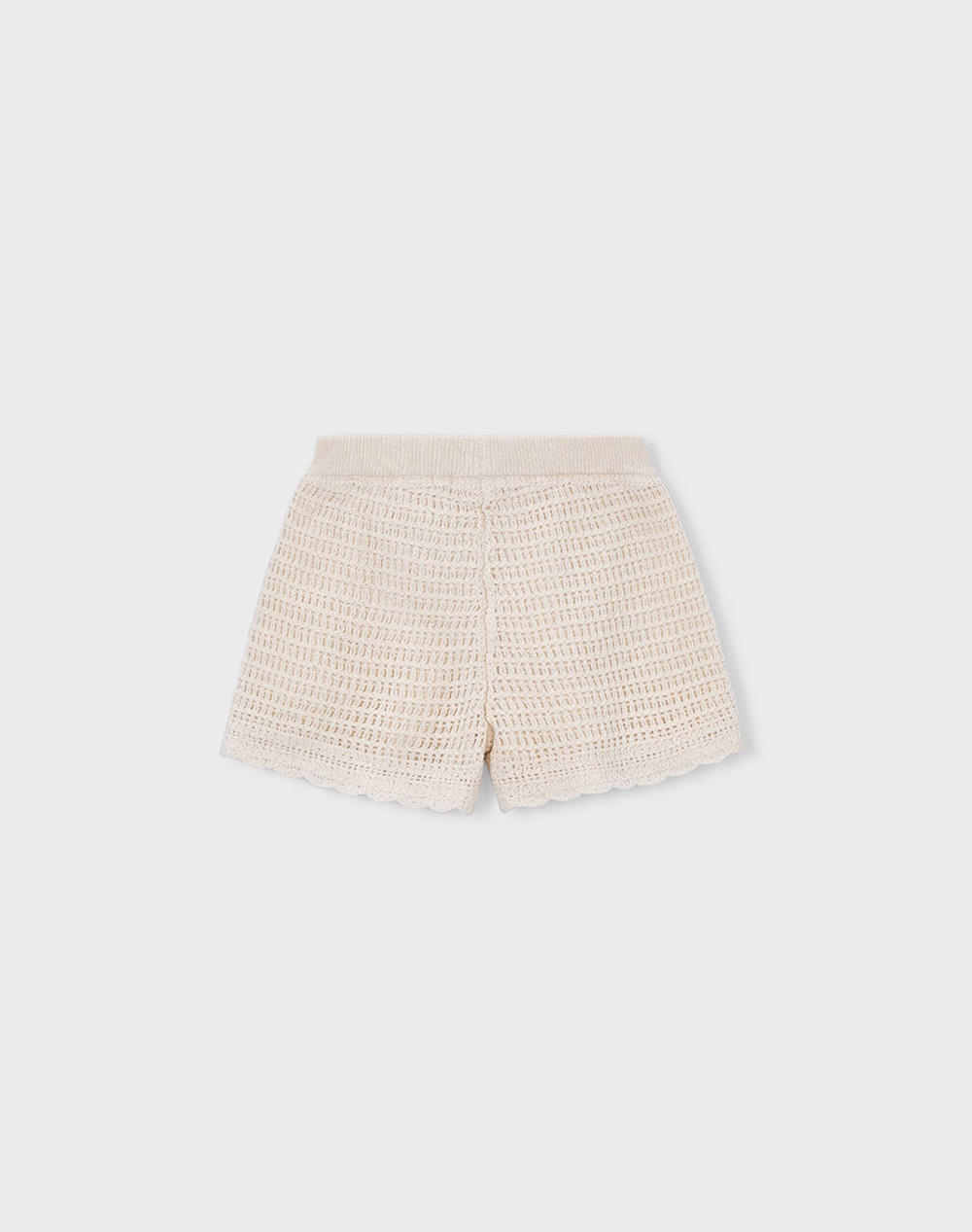 MAYORAL ПАНТАЛОНИ