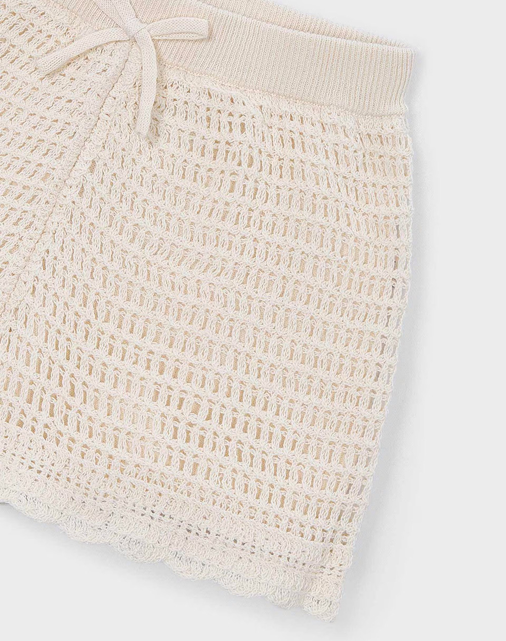 MAYORAL ПАНТАЛОНИ