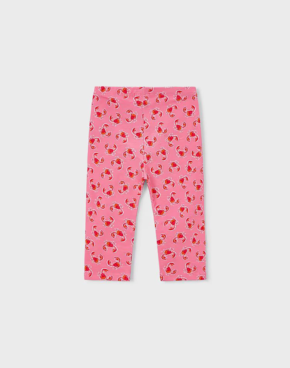 MAYORAL PRINTED LEGGINGS