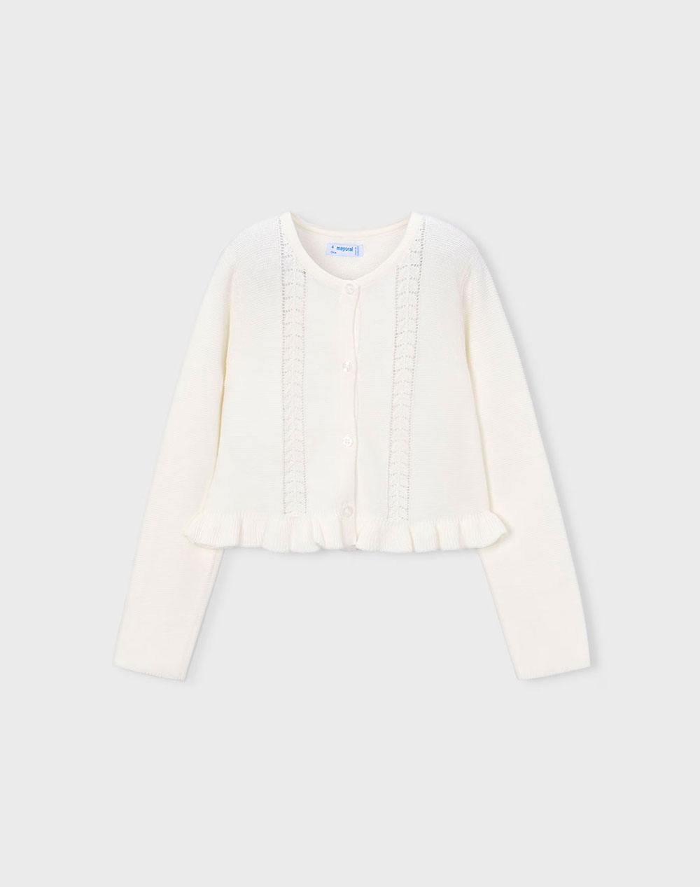 MAYORAL Детска жилетка