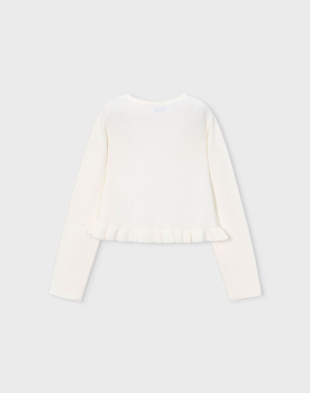 MAYORAL Детска жилетка