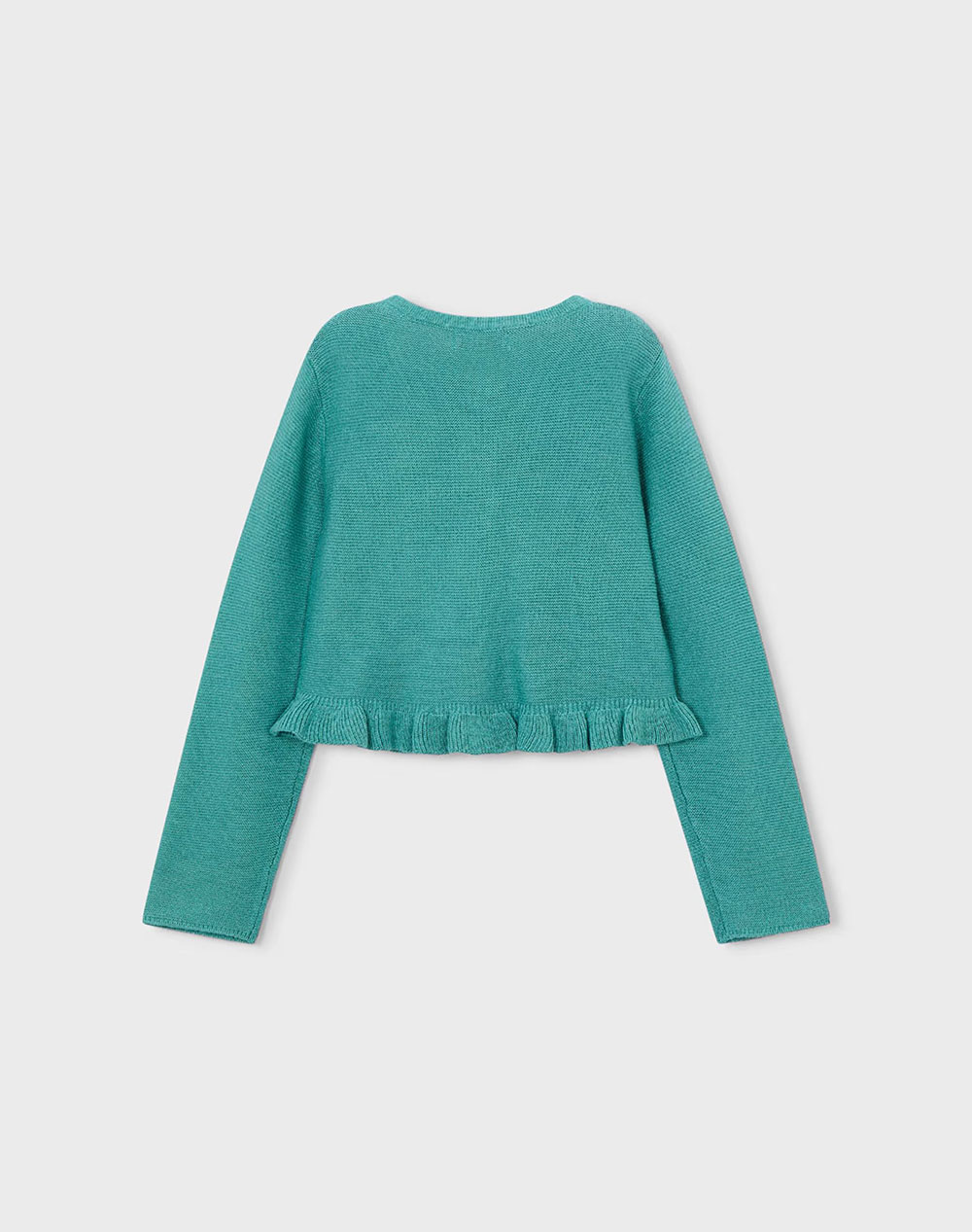 MAYORAL Детска жилетка