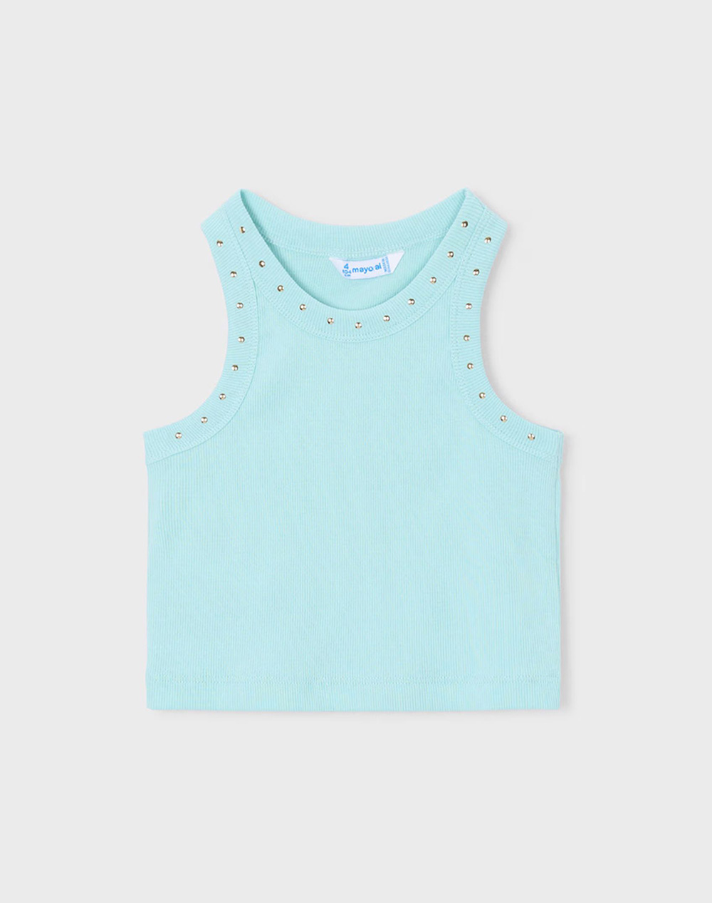 MAYORAL Детска блуза